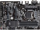  factory Refurbished  Gigabyte H470 Hd3 Dual M 2 Lga 1200 Intel Atx Motherboard