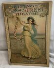 Lot Of Five 5  Early 1900   s Booklets books