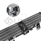 New Front Radiator Active Grille Shutter For 2013-2016 Dodge Dart With Motor
