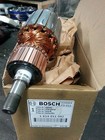  nip  Genuine Bosch 11304 Demo Hammer Replacement 120v Armature Part  1614011092