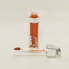 Christian Dior Dior Addict Lip Maximizer  018  6ml  new 