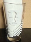 The Fifa World Cup    26    Michelob Ultra Mixer Beer Glass 16 Oz