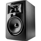 Jbl 305p Mkii 5-inch Powered Studio Monitor