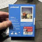 Brand New Seales - Polaroid Color Film For 600 - 16 Sheets  prod Date 09 2025 