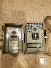 Moultrie M880 Trail Camera Comes With 4g Sd Card