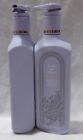 Bath   Body Works Cleansing Gel Hand Soap Lot Set Of 2 Fresh Cut Lilacs