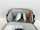 Lowepro - Adventura Go Sh 160 Bag - Black