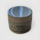 Kiehl s Creamy Eye Treatment With Avocado 0 95fl Oz 28ml  New And Sealed