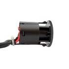 Ignition Key Switch For Arctic Cat Alterra 300 Dvx Utility 2x4 250 300 2006-2021