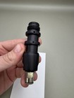 Wdp Angel Mini Reg Inline Hpr