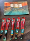 Bourbon  beyond Friday 4 Ga Tickets wristbands  Will Separate   100 Per Bracelet