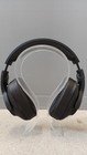 Logitech G Headset Over-ear Cardioid Mic 107db 259g Used