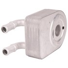  Engine Oil Cooler 4884757ae  4884757ad