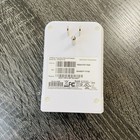 Sercomm Ip522cg V2 200mbps Powerline Ethernet Adapter Tested Works