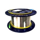Sc upc-sc apc 1-60km Measuring Optical Fiber Cable G652d Otdr Test Optical Fiber