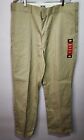 Dickies 874 Pants Mens Original Fit Classic Work Uniform Bottoms All Colors