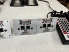 Digitrax Dcc Control System Components