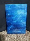 The Little Mermaid Broadway Souvenir Program 2007 3d Lenticular Cover