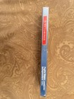  brand New   Victorinox Poultry Shears Stainless Steel Serrated Blade Silver