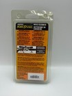 Bore Snake- Shotgun Cleaner  25 Caliber