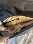 Samsonite Silhouette 17 Softside Carry All Tote Black