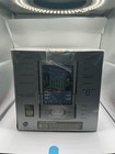 Vintage Palm Tungsten T3 Pda Handheld -bundle-tested   Working - Retro Tech