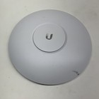 Ubiquiti Unifi Uap-ac-pro Wireless Access Point - Dual-band 802 11ac  Tested 