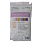 Ellen Tracy Women s 2-pack Body Hugging Seamless Smoothing Short