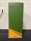 Sideshow Collectibles Vision Statue Premium Format Figure  47 500 New Open Box