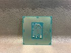 Intel Core I5-6500 Sr2l6 3 20ghz Quad Core Lga1151 6mb Processor Cpu Tested