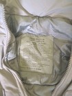 Us Army Gen Iii Primaloft Extreme Cold Weather Level 7 Parka jacket Or Pants