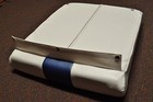 Jet Armor 2005- 10 Sea-doo Challenger 180 Middle Seat Assembly  cover   Cushion 
