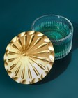 Ferris Wheel Press Carousel Inkwell 2024 Polished Edition