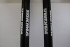 Yakima Roof Rack Set    see Photos    