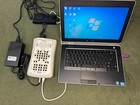 Dell   Software Nicoletone  Software Usb Key V32 Amp Ready To Use For Eeg Test