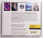 Photodisc Royalty Free Stock Photos Vol 3 Maps Navigation Cd 100 Images