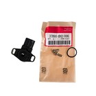 37890-hn2-006 Tps Sensor For Honda Rincon 650 2003-2005  Rancher 400 2004-2007