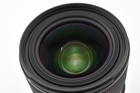  mint  Sigma 18-35mm F 1 8 Dc Hsm Art Wide Angle Zoom Lens Nikon F Mount Japan
