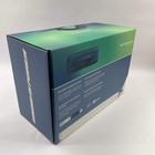 New Bose Soundlink Max Wireless Portable Bluetooth Speaker Blue Dusk 883848-0200