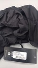 Louis Garneau Tri Power Lazer Men s Cycling Shorts  Size L