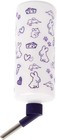 Lixit Small Animal Pet Water Bottle 32 Oz  Ball Bearing Drink Tube - 12 Pack