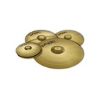 Paiste 101 Series 16  Crash Cymbal