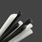 600  c Hiight Temp Fiberglass Heat Sleeving Cable Wire Insulated Sheath Id 1-50mm