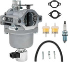 Carburetor Carb For Kohler 5400 Series Ks530 Ks540 Ks590 Ks595 17-19 5hp Engine