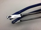 Vintage 1950s Schwinn 26    2 125    S2 Springer Fork Phantom B6 Panther Bike