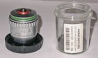 Zeiss Ld Lci Plan-apochromat 25x Dic Korr Uv-vis-ir Water oil glyc Rms Objective