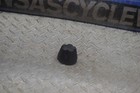 626 One Wheel Hub Boot 96 Yamaha Big Bear Yfm 350 4x4 Free Ship