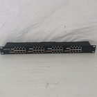 Poe Texas Ws-gpoe-16-a 16-port Gigabit Poe Injector