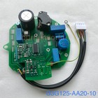 L2 179 1501 Blower Board G3g125-aa20-10 Heidelberg Printing Sm102 Cd102 Repair
