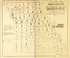218 Books - Missouri History   Genealogy Mo - Ancestry Civil War County On Usb